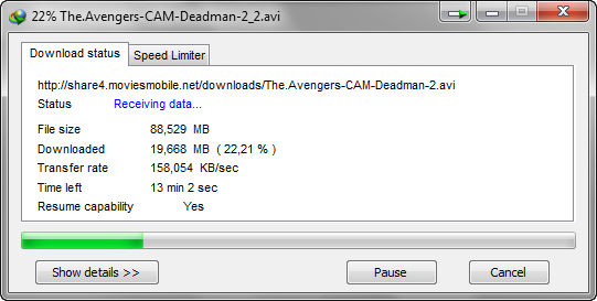 24-05-2012 15-08-04